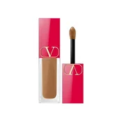 Valentino Very Valentino Cream Concealer 02 Deep Rose 6.5 ml