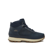 Trekking čevlji Helly Hansen Calgary 2 Boots 12036 Mornarsko modra