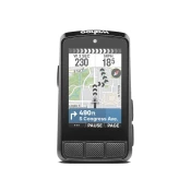 Wahoo ELEMNT Bolt 3 GPS kolesarski računalnik