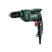 Metabo elektricna bušilica bez vibracija BE 650 600741850