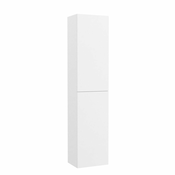 A857635509 Roca ONA 175 x 40 x 30 cm visoka stranska omara