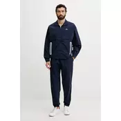 Lacoste moški komplet trenirke x Novak Djokovic