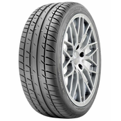 CONTINENTAL All Season guma 235/45R21 Conti AllSeasonContact 2 101T XL FR