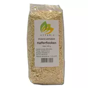 Ovsene pahuljice Hyperic 450g
