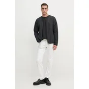 Rains  Majica kratkih rukava  Sintra Fleece Tee