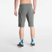 Kratke hlače Horsefeathers Venture Bike Shorts Chimera 28