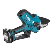 shumee MOTORNA ŽAGA MAKITA 12V UC100DWA01 10cm 1x2,0Ah