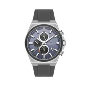 Daniel Klein DK14348-3