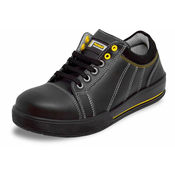Panda Safety KASMIN MF S3 SRC delovni čevlji, 41