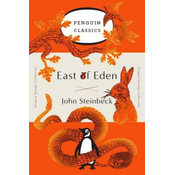 East of Eden