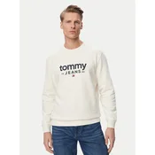 Bela jopa Tommy Hilfiger