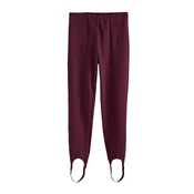 Next Pajkice burgund