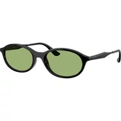 Vogue Naocare za sunce VO 5625S W44/2