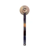 Cartel Clicker ADJ