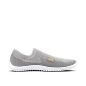 Barefoot superge LEGUANO SCORE sive - 47