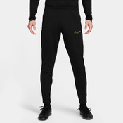 Nike M NK DF ACD23 PANT KPZ BR, moške hlače, črna DV9740