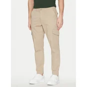 Only & Sons Kargo hlače ONSDean  chamois