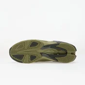 Sneakers Asics Gel-Teremoa Ii Mosstone / Deep Forest EUR 46.5