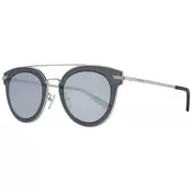 Police Naocare za sunce PL 543G 579K