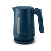 Philips HD9411/70 grelnik vode