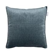 Homestar Vzglavnik VOSS 45x45 cm zelen
