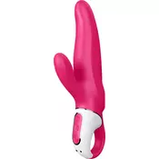 Vibrator Satisfyer - Mr. Rabbit