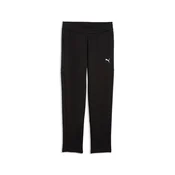 PUMA DONJI DEO PUMA EVOSTRIPE SWEATPANTS DK OP ŽENE