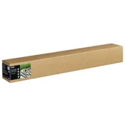 Epson Fine Art Cotton Textured Natural II 300 g/m2, 44 x 15 metrov