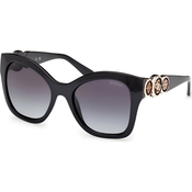 Guess GU00197 01B