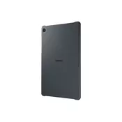 Samsung slim cover Galaxy Tab S5e