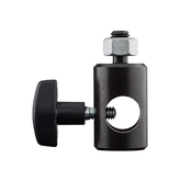 Manfrotto 014-38 16 mm ženski adapter