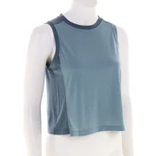Ortovox 150 Cool Crack Ženske Tank top