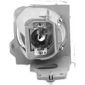 shumee CoreParts Projektorska svetilka za OPTOMA, ML12908