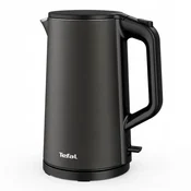 TEFAL Kuvalo za vodu KI583E10
