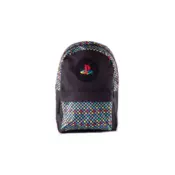 Nahrbtnik Difuzed PlayStation - Retro
