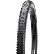 MAXXIS TIRE REKON RACE kevlar 29x2.35 60 TPI EXO/TR