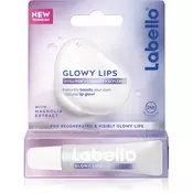 Glowy lips balzam za usne – s ekstraktom magnolije, 10 ml