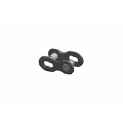 SPOJNICA LANCA SHIMANO SM-CN900 11 BRZINA