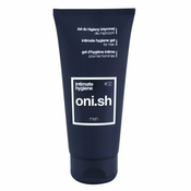 Gel za mušku intimnu negu 180 ml ? Onish ? Kozmo.rs