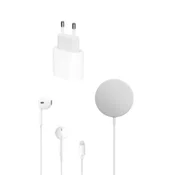 Apple paket