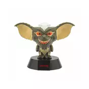PALADONE Zbirateljska figura Paladone Gremlin Icon Light, pribl. 10 cm visok, (20840229)