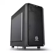 Računar ZEUS Ryzen 7 5700G/DDR4 16GB//m.2 512GB