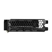 PALIT NE65050019P1-GB2070F StormX GeForce RTX 5050 8GB GDDR6 DLSS4
