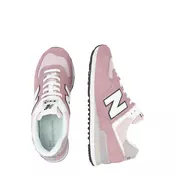 New Balance Superge U5747SG Roza