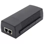 XtendLan PoE injektor pasivni 56V/1,1A, 1000Base-T