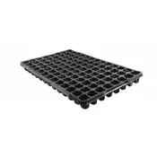 Kontejner plasticni 160 r ( 019990 )