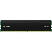 CRUCIAL PRO 16GB UDIMM DDR4 3200