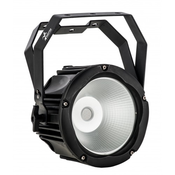 SAGITTER COBEONE LED 60W RGB 90Â° DMX