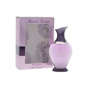 Rochas - MUSE edp vapo 100 ml
