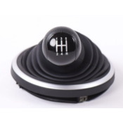 CAR 888 ACCESSORIES Ford Fiesta/Fusion rucica menjaca 5 brzina Ford Fisesta 2002-2008 Ford Fusion 2002-2009